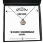 gag fiancee gifts im not short im just concentrated awesome unique holiday crown pendant necklace from fiancee present gift ideas unique fiancee present gifts personalized fiancee present