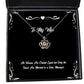 inspirational wife crown pendant necklace all women are created equal but only the finest are motivational for wife holiday