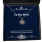 fun wife gifts my wife is like a fine wine shes always improving and shes always birthday crown pendant necklace for wife gift ideas for her gift ideas for him gift ideas for gift ideas for
