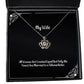 funny wife gifts all women are created equal but only the finest are married cute crown pendant necklace for wife from husband funny husband gift funny funny wedding gift funny