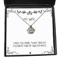inappropriate wife crown pendant necklace i miss you more than i miss gifts for wife present from husband jewelry for wife funny wife birthday gifts funny wife funny wife