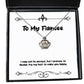 i may not be perfect but i promise to always try my best crown pendant necklace fiancee jewelry sarcastic gifts for fiancee fiancee birthday gift ideas fiancee birthday gift list fiancee
