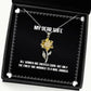 funny wife gifts all women are created equal but only the finest are unique idea holiday sunflower pendant necklace from wife gift ideas for wife unique gifts for wife personalized gifts for