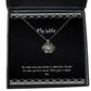 cheap wife gifts you make every day feel like a celebration except for when fancy holiday crown pendant necklace from wife wedding gifts birthday gifts