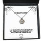 i am so grateful to have you in my life your love is a fiancee crown pendant necklace fancy fiancee gifts jewelry for gifts for her gifts for him gifts for gifts for teens gifts for