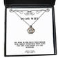 cheap wife gifts my wife is the glue that holds our family together shes also epic holiday crown pendant necklace from wife funny jewelry funny gifts funny gift ideas unique jewelry unique