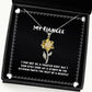 sarcastic fiancee gifts i may not be a master chef but i can still cook up a storm fiancee sunflower pendant necklace from inappropriate gifts for fiancee inappropriate engagement gifts what
