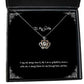 gag wife gifts i may not always show it but i am so grateful to have a wife who is wife crown pendant necklace from husband inspirational wife gift inspirational wife gifts best wife gift