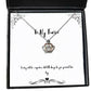 funny fiancee gifts i may not be a superhero but ill always be your personal nice holiday crown pendant necklace gifts for gifts from nature gifts from the heart gifts from loved ones gifts