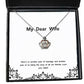 heres to another year of marriage and another year of us being crown pendant necklace wife jewelry unique gifts for wife funny crown pendant necklace gift ideas funny crown pendant necklaces