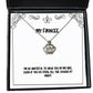 im so grateful to have you by my side even if you do steal fiancee crown pendant necklace funny fiancee gifts jewelry for gift ideas from gifts from a to z personalized gifts from unique