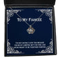 brilliant fiancee gifts im not saying i love you because youre my lobster but i do fiancee crown pendant necklace from engagement ring wedding ring diamond ring gold ring silver ring