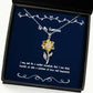 motivational fiancee gifts i may not be a rocket scientist but i can still unique holiday sunflower pendant necklace from engagement gifts wedding gifts gifts for couples personalized gifts