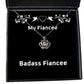 inappropriate fiancee gifts badass fiancee beautiful birthday crown pendant necklace gifts for birthday crown pendant necklace gift ideas birthday crown pendant necklace gift for her birthday