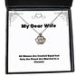 wife gifts for wife all women are created equal but only the finest inspire wife crown pendant necklace jewelry from husband hanukkah gifts kwanzaa gifts birthday gifts