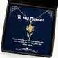 happy birthday to the only person who puts up with sunflower pendant necklace fiancee jewelry inspirational gifts for fiancee gifts from nature gifts from the heart gifts from loved ones