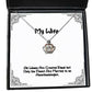 unique wife crown pendant necklace all women are created equal but only gifts for wife present from husband jewelry for wife christmas hanukkah kwanzaa new years eve valentines day easter