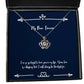 useful fiancee gifts i am so grateful to have you in my life your love is a unique birthday crown pendant necklace from gift ideas for her gift ideas for him gift ideas for gift ideas for