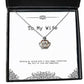 wife gifts for wife wishing my loving wife a very happy valentines day cheap wife crown pendant necklace jewelry from husband funny wife gift ideas funny gifts for wife funny birthday gifts