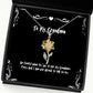 grandma gifts for grandmom be careful what you say to me my grandmas crazy and fun grandma sunflower pendant necklace from grandchild