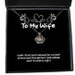 i wish that youll always be my best friend and the person i fall asleep crown pendant necklace wife jewelry inappropriate for wife