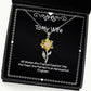 fun wife gifts all women are created equal but only the finest are married epic holiday sunflower pendant necklace from wife wedding gift for wife st for wife gift ideas for