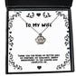 inspire wife gifts thank you for being my better half my partner my unique birthday crown pendant necklace from wife funny crown pendant necklace gift ideas funny crown pendant necklaces for