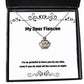 cool fiancee gifts im so grateful to have you by my side even if you do steal sarcasm birthday crown pendant necklace from funny fiancee gifts funny engagement gifts funny wedding gifts bride