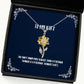 the only thing more badass than a personal trainer is a sunflower pendant necklace wife present from husband funny jewelry for wife