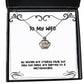 funny wife gifts all women are created equal but only the finest are inappropriate birthday crown pendant necklace from wife birthday crown pendant necklace gift ideas birthday crown pendant
