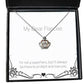 cool fiancee gifts im not a superhero but ill always be there to protect and love sarcasm crown pendant necklace for from inspire fiancee gift ideas unique inspire fiancee gifts best inspire