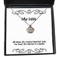 inspirational wife gifts all women are created equal but only the finest are married wife crown pendant necklace from husband gift ideas for wife unique gifts for wife best gifts for wife