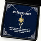 fiancee gifts for im not getting less energetic im just redirecting cute fiancee sunflower pendant necklace jewelry from fiancee ideas gift ideas for fiances best gifts for