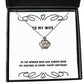 funny wife gifts to the woman who has always been my partner in crime happy birthday holiday crown pendant necklace for wife jewelry anniversary valentines day