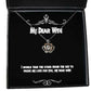 motivational wife gifts i would tear the stars from the sky to prove my love for love holiday crown pendant necklace from wife funny wife gifts gag gifts for wife humorous gifts for wife