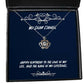 inspirational fiancee gifts happy birthday to the love of my life and the inappropriate crown pendant necklace for from fiancee birthday gift ideas fiancee birthday present fiancee birthday