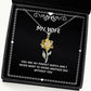 you are my perfect match and i never want to spend another wife sunflower pendant necklace useful wife gifts jewelry for wife unique wife gifts unique gifts for wife best wife gifts cool wife