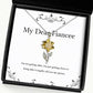 inappropriate fiancee gifts im not getting older im just getting closer to holiday sunflower pendant necklace for fiancee fiancee sunflower pendant necklace gift fiancee sunflower pendant