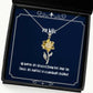 epic wife gifts all women are created equal but only the finest are married to a birthday sunflower pendant necklace for wife wedding gift ideas year ideas year