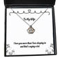 i love you more than i love sleeping in and thats saying a lot wife crown pendant necklace fancy wife gifts jewelry for wife gift ideas for wife present for wife birthday gift for wife