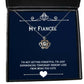 new fiancee gifts im not getting forgetful im just experiencing temporary memory loss fiancee crown pendant necklace from funny fiancee gift ideas funny fiancee gift basket funny fiancee
