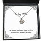 brilliant wife gifts all women are created equal but only the finest are unique holiday crown pendant necklace gifts for wife hanukkah gifts kwanzaa gifts birthday gifts