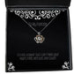 inappropriate fiancee gifts im not a baker but i can make your heart melt with just useful crown pendant necklace for from funny fiancee gifts funny engagement gifts funny wedding gifts