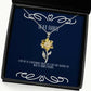 motivational fiancee gifts i may not be a professional singer but i can still perfect sunflower pendant necklace for from gifts from nature gifts from the heart gifts from loved ones gifts