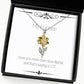 perfect fiancee gifts i love you more than i love netflix and thats saying a lot fiancee sunflower pendant necklace from gifts for fiancee gift ideas for fiancee what to get my fiancee