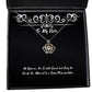 all women are created equal but only the finest are crown pendant necklace wife present from husband cheap jewelry for wife christmas new years valentines day mothers day anniversaries