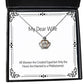 all women are created equal but only the finest are crown pendant necklace wife present from husband fancy jewelry for wife funny crown pendant necklace gift funny crown pendant necklace funny