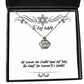 all women are created equal but only the finest are married to a crown pendant necklace wife jewelry gag gifts for wife hanukkah gifts kwanzaa gifts birthday gifts wedding