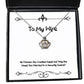 all women are created equal but only the finest are married to wife crown pendant necklace useful wife gifts jewelry for wife wedding engagement bridesmaid girlfriend fianc significant