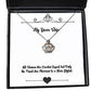 all women are created equal but only the finest are wife crown pendant necklace inappropriate wife gifts jewelry for wife wedding gift for wife st for wife gift ideas for